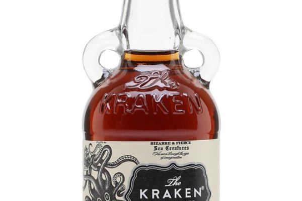 Kraken onion darknet zerkalo