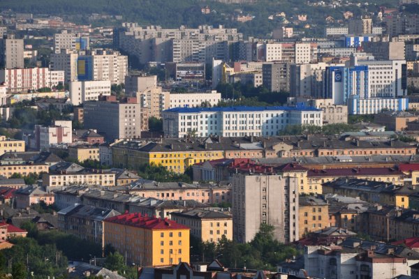 Зарегистрироваться на сайте кракен