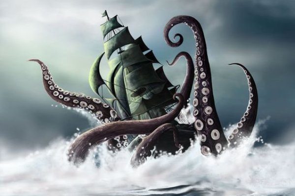 Кракен сайт официальный kraken014 com