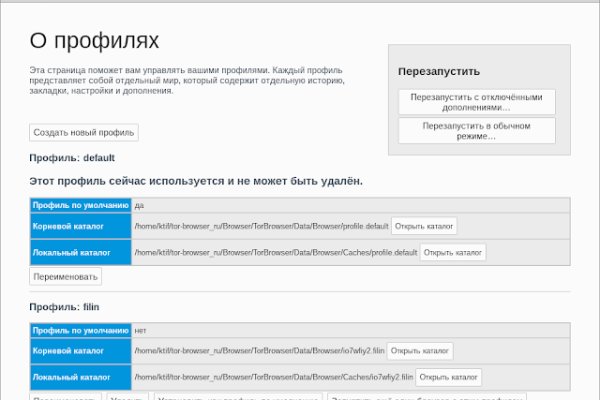 Kraken cc зеркало kr2web in